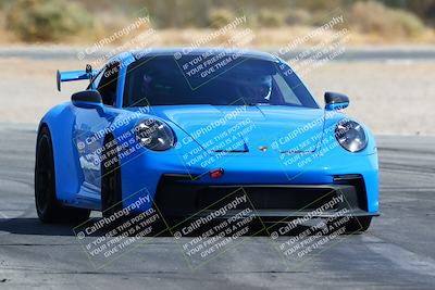 media/Mar-16-2025-Speed Ventures CVR (Sun) [[04681430d3]]/4-Black Group/Session 2 (Turns 2 and 1 Exit)/